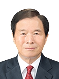이기용